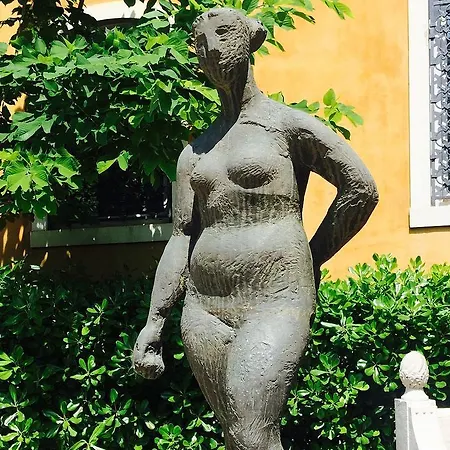 Romy Appartamento