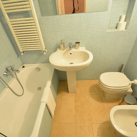 Romy Apartment Venice